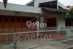 Dijual Hunian Mewah dengan Fasilitas Sekitar Komplit di Batununggal, Bandung Dijual Hunian Mewah dengan Fasilitas Sekitar Komplit di Batununggal, Bandung