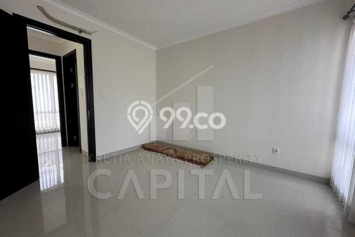 Dijual Hunian Rumah Terawat 2 KT di Buah Batu, Bandung Dijual Hunian Rumah Terawat 2 KT di Buah Batu, Bandung
