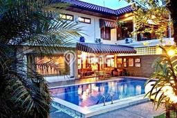 Rumah Elit Modern Tanpa Renovasi di Geger Kalong Bandung Rumah Elit Modern Tanpa Renovasi di Geger Kalong Bandung