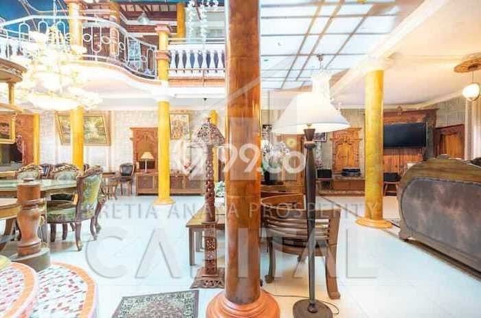 KESEMPATAN EMAS! Vila di , Luas 350m2m², Area Berkembang dengan nilai meningkat KESEMPATAN EMAS! Vila di , Luas 350m2m², Area Berkembang dengan nilai meningkat