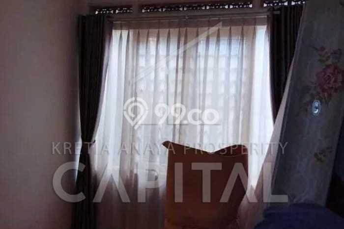 Rumah Modern 6 Kamar LT 144m2 di Kopo Rumah Modern 6 Kamar LT 144m2 di Kopo