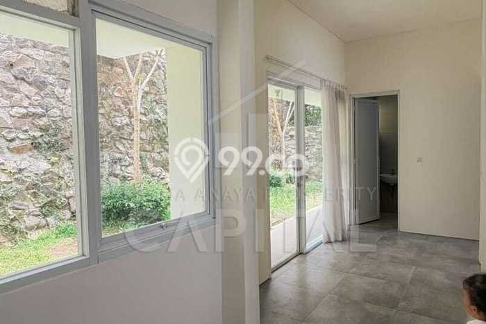 Dijual Rumah Eksklusif 3 KT di Awiligar, Bandung Dijual Rumah Eksklusif 3 KT di Awiligar, Bandung