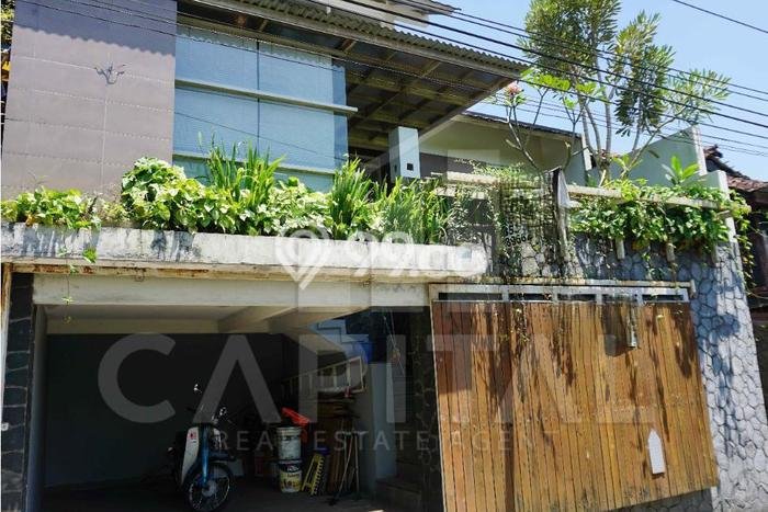 Jual Rumah Eksklusif 2 KT di Ujungberung, Bandung Jual Rumah Eksklusif 2 KT di Ujungberung, Bandung