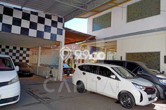 Komersial Komersial Disewakan di Garut Kota Garut Luas 144m2 Komersial Komersial Disewakan di Garut Kota Garut Luas 144m2