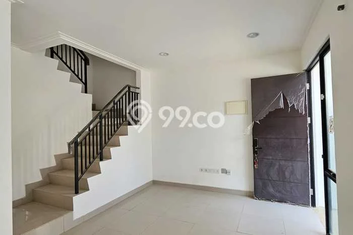 PROPERTI UNGGULAN! Rumah area Pantai Indah Kapuk 2, 3 KT, Area Premium, LT 80m² LB 135m² PROPERTI UNGGULAN! Rumah area Pantai Indah Kapuk 2, 3 KT, Area Premium, LT 80m² LB 135m²