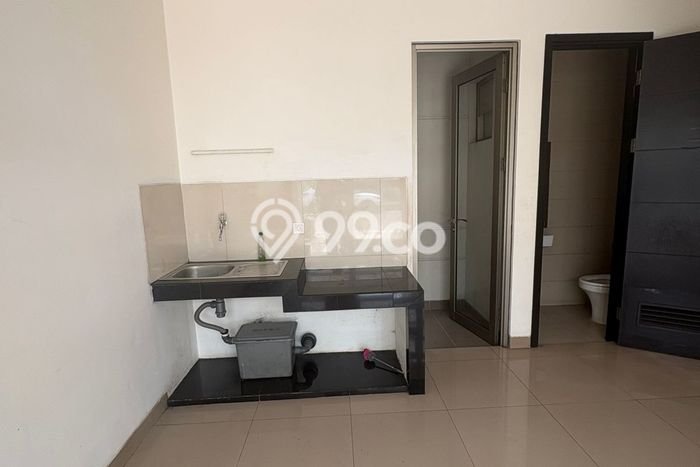 Rumah Sejuk di Pantai Indah Kapuk 2, 2 KT, Free Macet Rumah Sejuk di Pantai Indah Kapuk 2, 2 KT, Free Macet