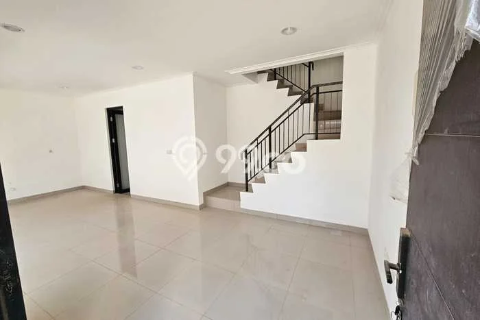 PROPERTI UNGGULAN! Rumah area Pantai Indah Kapuk 2, 3 KT, Area Premium, LT 80m² LB 135m² PROPERTI UNGGULAN! Rumah area Pantai Indah Kapuk 2, 3 KT, Area Premium, LT 80m² LB 135m²