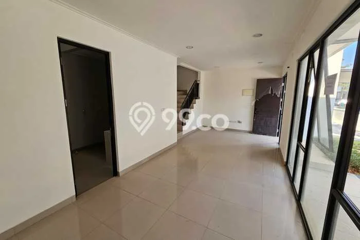 PROPERTI UNGGULAN! Rumah area Pantai Indah Kapuk 2, 3 KT, Area Premium, LT 80m² LB 135m² PROPERTI UNGGULAN! Rumah area Pantai Indah Kapuk 2, 3 KT, Area Premium, LT 80m² LB 135m²