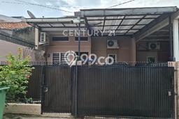 Dijual Rumah Eksklusif 4 KT di Jatibening, Bekasi Dijual Rumah Eksklusif 4 KT di Jatibening, Bekasi