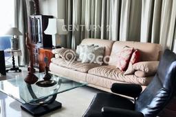 Dijual Apartemen Prestisius di Kemang 3 Kamar & 3 Kamar Mandi Dijual Apartemen Prestisius di Kemang 3 Kamar & 3 Kamar Mandi