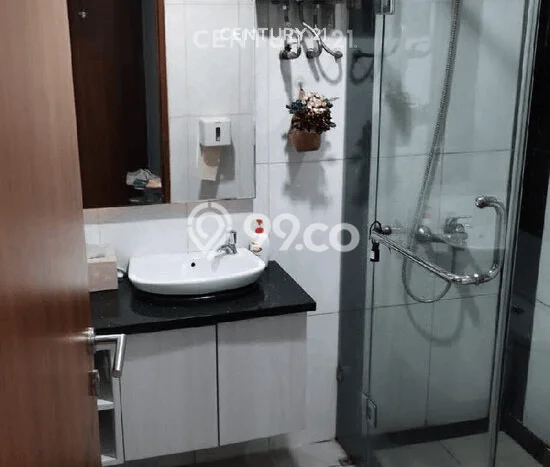 Hunian Apartemen Ekonomis di Bekasi dengan 0 Kamar Tidur, 0 Kamar Mandi Hunian Apartemen Ekonomis di Bekasi dengan 0 Kamar Tidur, 0 Kamar Mandi