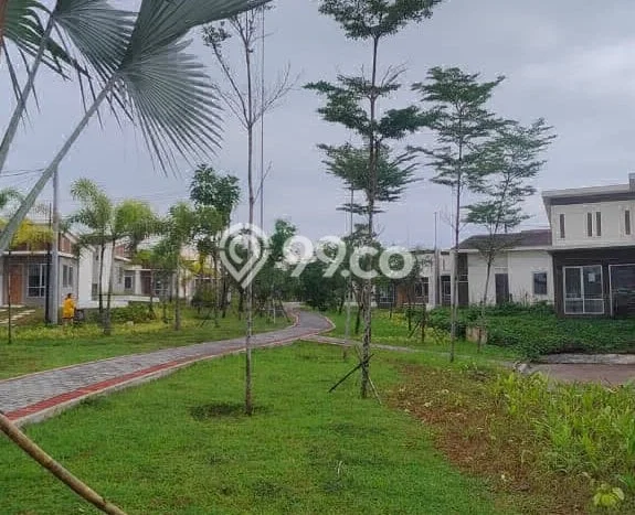 Jual Rumah Murah di Bogor Barat Bogor Harga Rp 250 Juta LT 72m2 Jual Rumah Murah di Bogor Barat Bogor Harga Rp 250 Juta LT 72m2