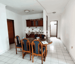 Untuk Dijual Apartemen 2 KT & 2 KM di Jakarta Pusat Lokasi Strategis Untuk Dijual Apartemen 2 KT & 2 KM di Jakarta Pusat Lokasi Strategis