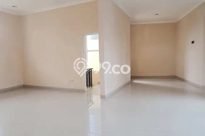 Dapatkan sekarang Vila Kawasan , Area 813m2m², Lingkungan nyaman untuk Anda Dapatkan sekarang Vila Kawasan , Area 813m2m², Lingkungan nyaman untuk Anda
