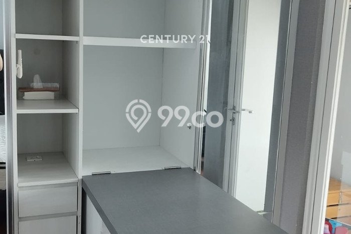 Hunian Apartemen Ekonomis di Bekasi dengan 0 Kamar Tidur, 0 Kamar Mandi Hunian Apartemen Ekonomis di Bekasi dengan 0 Kamar Tidur, 0 Kamar Mandi
