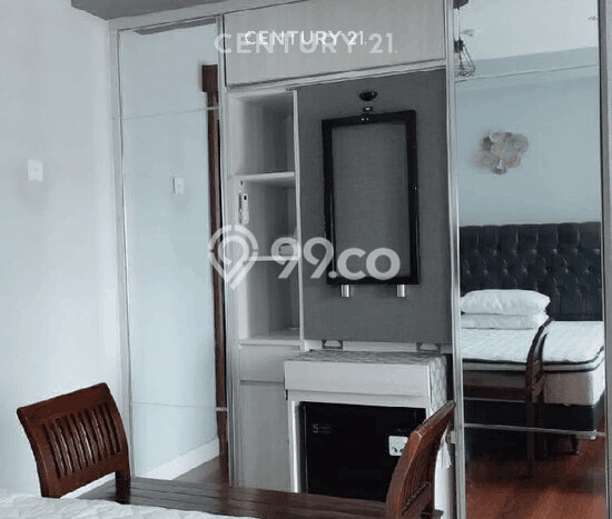 Hunian Apartemen Ekonomis di Bekasi dengan 0 Kamar Tidur, 0 Kamar Mandi Hunian Apartemen Ekonomis di Bekasi dengan 0 Kamar Tidur, 0 Kamar Mandi