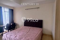 Hunian Apartemen Nyaman di Menteng 0 Kamar Tidur Hunian Apartemen Nyaman di Menteng 0 Kamar Tidur