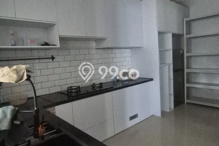 Rumah Elit LB 250m2 Siap Pakai Desain Elegan di Cipinang, Jakarta Timur Rumah Elit LB 250m2 Siap Pakai Desain Elegan di Cipinang, Jakarta Timur