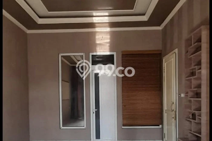 Dijual Rumah Luas Megah Dengan View Cantik di Cipinang, Jakarta Timur Dijual Rumah Luas Megah Dengan View Cantik di Cipinang, Jakarta Timur