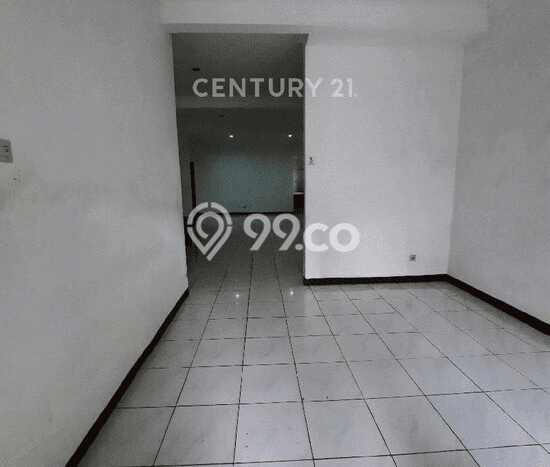 Hunian Mewah LB 200m2 Siap Huni Desain Elegan di Kayu Putih, Jakarta Timur Hunian Mewah LB 200m2 Siap Huni Desain Elegan di Kayu Putih, Jakarta Timur