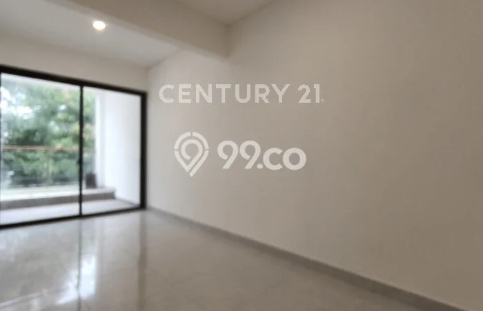 Hunian Cantik Minimalis Lb 260m2 di Jagakarsa, Jakarta Selatan Hunian Cantik Minimalis Lb 260m2 di Jagakarsa, Jakarta Selatan