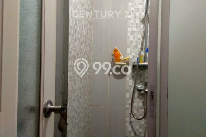 Hunian Cantik Modern Lb 180m2 di Legok, Tangerang Hunian Cantik Modern Lb 180m2 di Legok, Tangerang