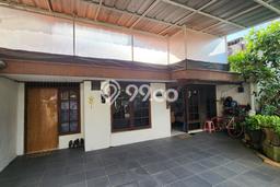 Jual Rumah Mewah Megah Dengan View Eksklusif di Sunter, Jakarta Utara Jual Rumah Mewah Megah Dengan View Eksklusif di Sunter, Jakarta Utara