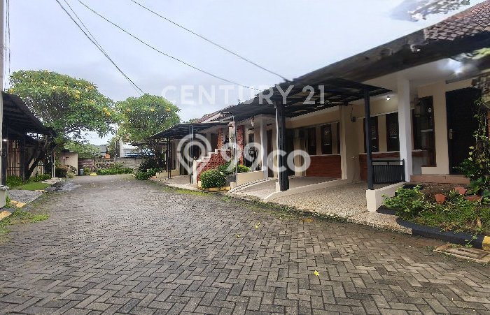 Jual Rumah Minimalis Bagus Punya 2 KT di Sawangan Depok SHM Jual Rumah Minimalis Bagus Punya 2 KT di Sawangan Depok SHM
