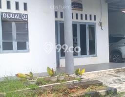 Jual Rumah Bagus Siap Huni LB 200m2 di Kramatwatu, Serang Jual Rumah Bagus Siap Huni LB 200m2 di Kramatwatu, Serang