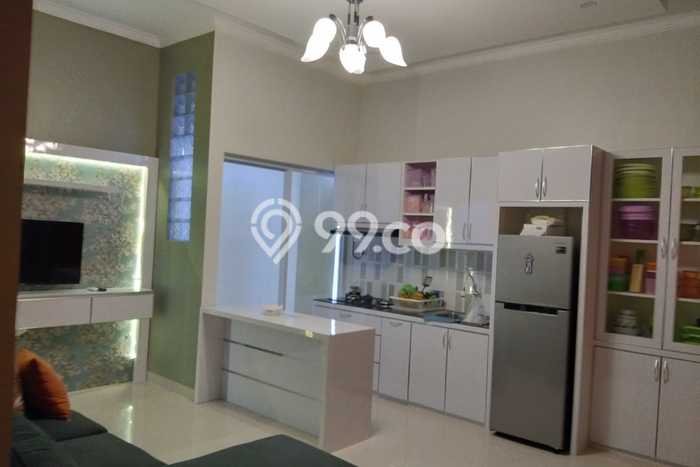 Rumah Terawat kawasan Gerogol, Cilegon, LT 60m² Bangunan 98m² DIJUAL CEPAT! Rumah Terawat kawasan Gerogol, Cilegon, LT 60m² Bangunan 98m² DIJUAL CEPAT!
