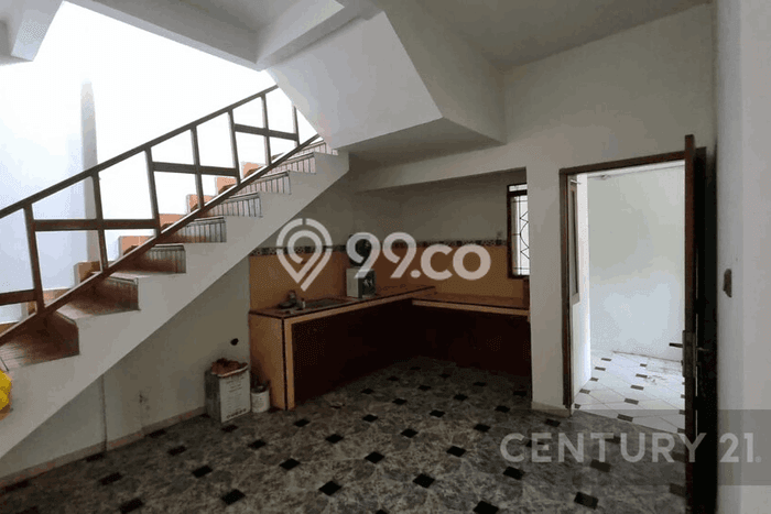 Rumah Modern di Waringinkurung, Serang, Luas 115m² Bangunan 200m² Rumah Modern di Waringinkurung, Serang, Luas 115m² Bangunan 200m²