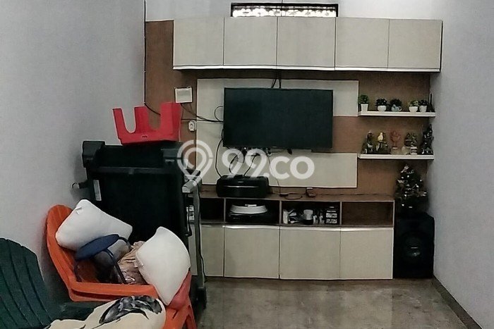 Rumah area Kibin, Serang, Luas 96m² LB 216m² Rumah area Kibin, Serang, Luas 96m² LB 216m²