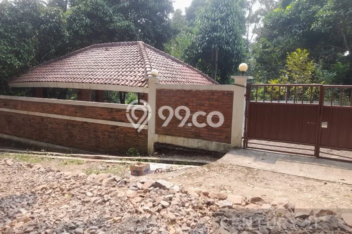Jual Rumah Bagus Siap Huni LB 200m2 di Carita, Pandeglang Jual Rumah Bagus Siap Huni LB 200m2 di Carita, Pandeglang