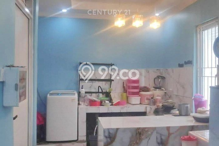 Dijual Rumah Siap Huni di Waringinkurung Serang Harga Rp 400 Juta LT 65m2 Dijual Rumah Siap Huni di Waringinkurung Serang Harga Rp 400 Juta LT 65m2