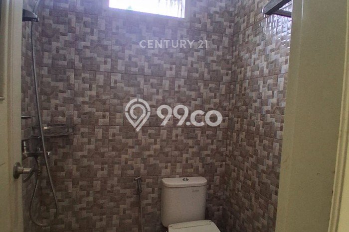 Hunian Mewah Dijual LT 418m2 di Cipocok Jaya, Serang Hunian Mewah Dijual LT 418m2 di Cipocok Jaya, Serang