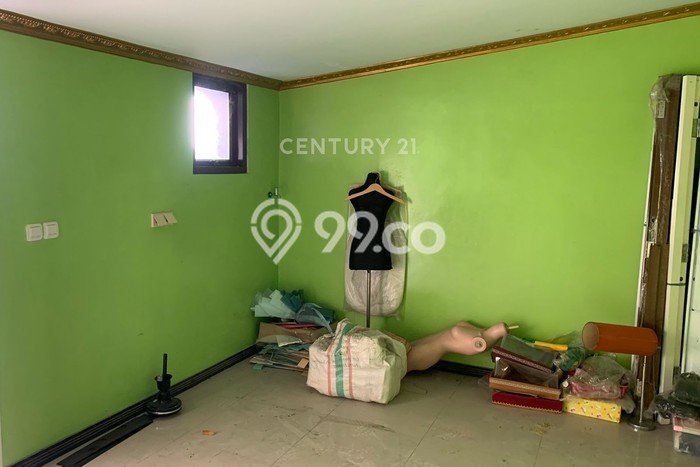 Dijual Rumah Strategis Bagus Punya 1 KT di Kramatwatu Serang - Dijual Rumah Strategis Bagus Punya 1 KT di Kramatwatu Serang -