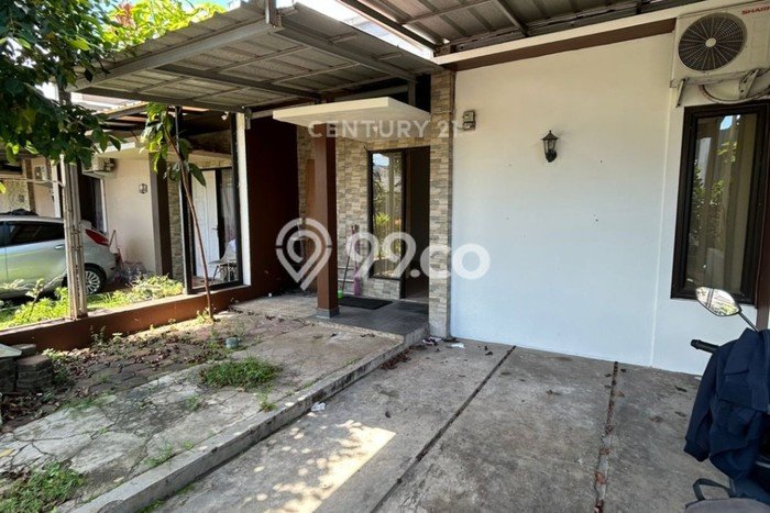 Rumah Terjangkau Dijual Area Kramatwatu, Serang Harga Rp 430 Juta Rumah Terjangkau Dijual Area Kramatwatu, Serang Harga Rp 430 Juta