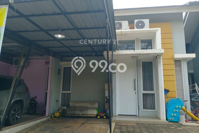 Dijual Rumah 3 Kamar Lokasi Strategis Nyaman dan Strategis di Kramatwatu Dijual Rumah 3 Kamar Lokasi Strategis Nyaman dan Strategis di Kramatwatu