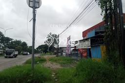 Dijual Tanah 9574m2 di Cilegon Indah, Cilegon Dijual Tanah 9574m2 di Cilegon Indah, Cilegon