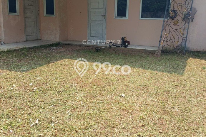 Jual Rumah Eksklusif 2 KT di Ciracas, Serang Jual Rumah Eksklusif 2 KT di Ciracas, Serang