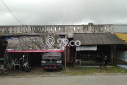 Ruko Dijual di Cilegon LT 210m2 & LB 210m2 Lokasi Terbaik! Ruko Dijual di Cilegon LT 210m2 & LB 210m2 Lokasi Terbaik!