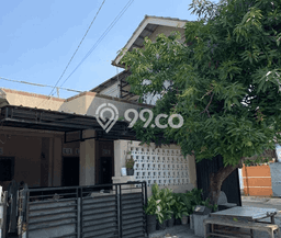 Jual Rumah Murah di Walantaka Serang Harga Rp 350 Juta LT 91m2 Jual Rumah Murah di Walantaka Serang Harga Rp 350 Juta LT 91m2