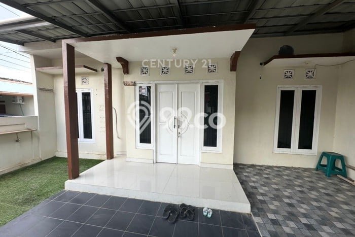 Jual Rumah Siap Huni di Taktakan Serang Harga Rp 300 Juta LT 90m2 Jual Rumah Siap Huni di Taktakan Serang Harga Rp 300 Juta LT 90m2