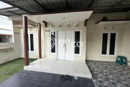 Jual Rumah Siap Huni di Taktakan Serang Harga Rp 300 Juta LT 90m2 Jual Rumah Siap Huni di Taktakan Serang Harga Rp 300 Juta LT 90m2