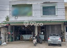 Untuk Dijual Ruko di Taktakan, Serang Harga Penawaran Spesial Untuk Dijual Ruko di Taktakan, Serang Harga Penawaran Spesial