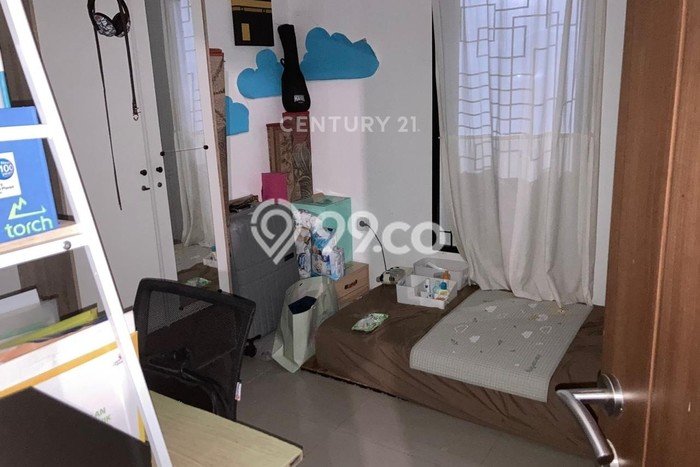 Rumah Luas Asri 2 KT Siap Pakai di Cilegon Indah Cilegon Rumah Luas Asri 2 KT Siap Pakai di Cilegon Indah Cilegon