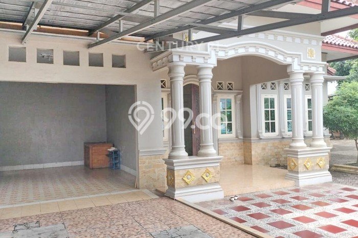 Dijual Rumah Minimalis Bagus Punya 4 KT di Kramatwatu Serang SHM Dijual Rumah Minimalis Bagus Punya 4 KT di Kramatwatu Serang SHM