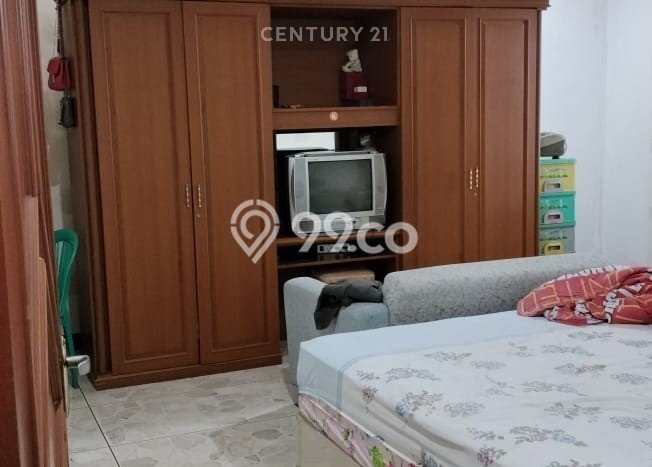 Untuk Dijual Ruko di Taktakan, Serang Harga Penawaran Spesial Untuk Dijual Ruko di Taktakan, Serang Harga Penawaran Spesial