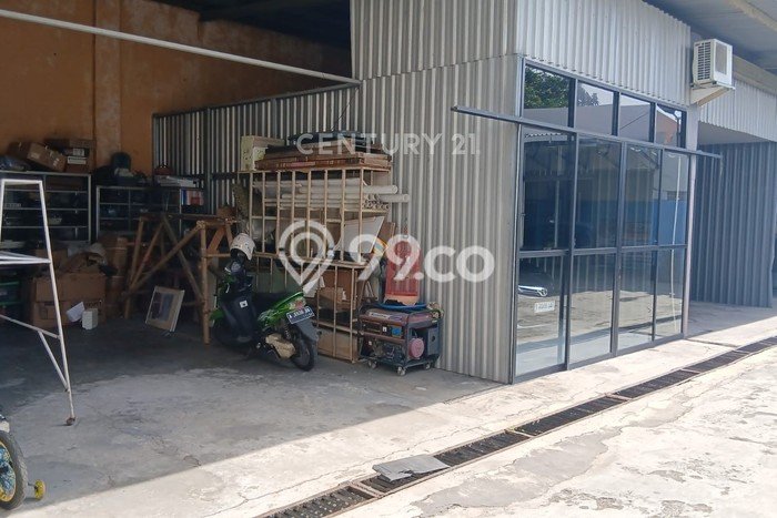 Untuk Dijual Ruko di Cipocok Jaya Serang LT 698m2 / LB 698m2 Untuk Dijual Ruko di Cipocok Jaya Serang LT 698m2 / LB 698m2