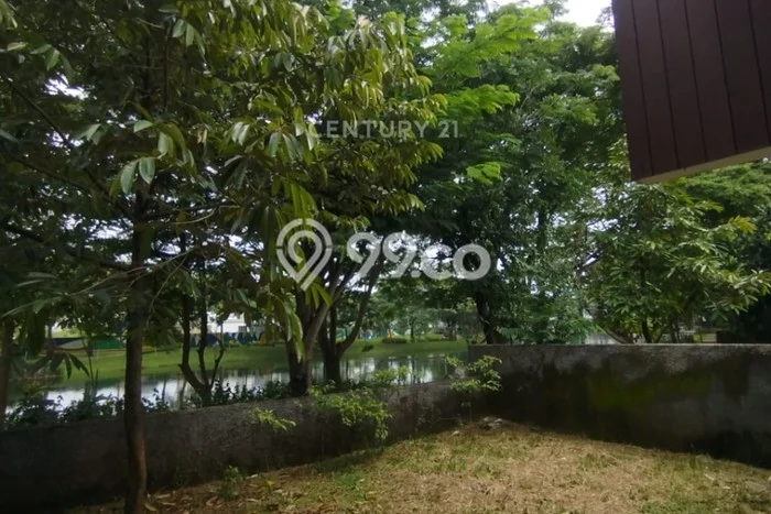 Hunian Mewah Dijual LT 342m2 di Kramatwatu, Serang Hunian Mewah Dijual LT 342m2 di Kramatwatu, Serang
